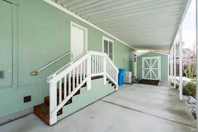 32 Yorkshire Drive, Santa Rosa, CA 95401 - Photo 9