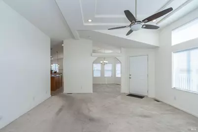 32 Yorkshire Drive, Santa Rosa, CA 95401 - Photo 29