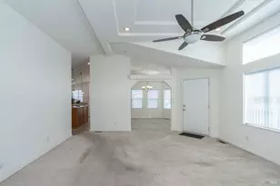 32 Yorkshire Dr, Santa Rosa, CA 95401 - Photo 29