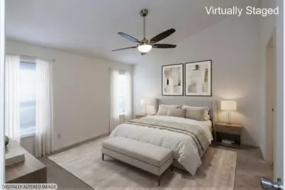 32 Yorkshire Drive, Santa Rosa, CA 95401 - Photo 5