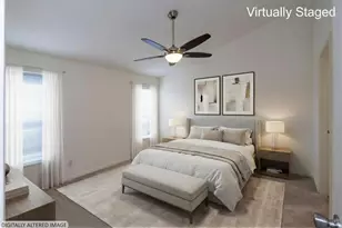 32 Yorkshire Dr, Santa Rosa, CA 95401 - Photo 5