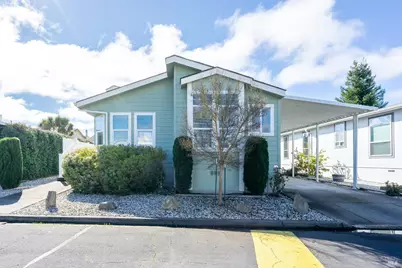 32 Yorkshire Drive, Santa Rosa, CA 95401 - Photo 39