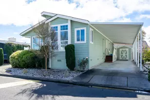 32 Yorkshire Dr, Santa Rosa, CA 95401 - Photo 11