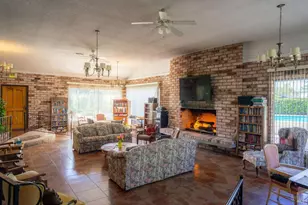 32 Yorkshire Dr, Santa Rosa, CA 95401 - Photo 61