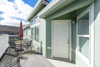 32 Yorkshire Drive, Santa Rosa, CA 95401 - Photo 7