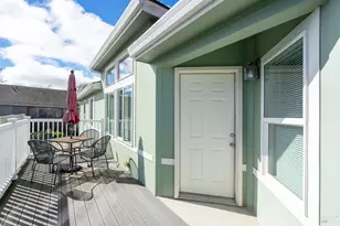 32 Yorkshire Dr, Santa Rosa, CA 95401 - Photo 7