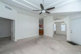 32 Yorkshire Dr, Santa Rosa, CA 95401 - Photo 27