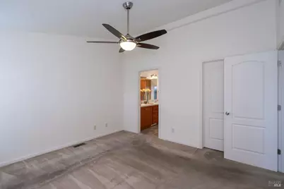 32 Yorkshire Drive, Santa Rosa, CA 95401 - Photo 43