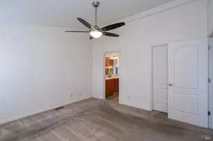 32 Yorkshire Dr, Santa Rosa, CA 95401 - Photo 43