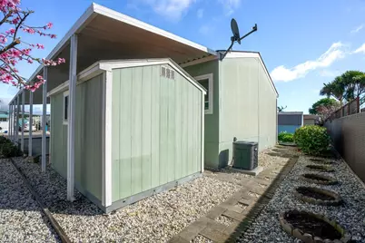 32 Yorkshire Drive, Santa Rosa, CA 95401 - Photo 15