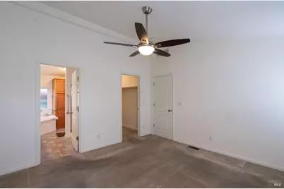 32 Yorkshire Drive, Santa Rosa, CA 95401 - Photo 47
