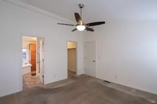 32 Yorkshire Dr, Santa Rosa, CA 95401 - Photo 47