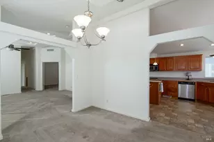 32 Yorkshire Dr, Santa Rosa, CA 95401 - Photo 23