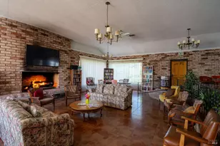 32 Yorkshire Dr, Santa Rosa, CA 95401 - Photo 59