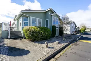 32 Yorkshire Dr, Santa Rosa, CA 95401 - Photo 1