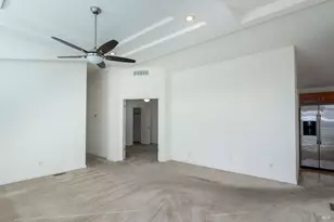 32 Yorkshire Dr, Santa Rosa, CA 95401 - Photo 31