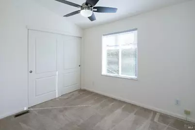 32 Yorkshire Drive, Santa Rosa, CA 95401 - Photo 37