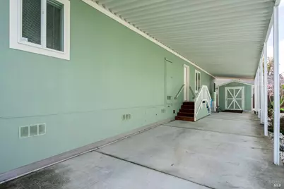 32 Yorkshire Drive, Santa Rosa, CA 95401 - Photo 41