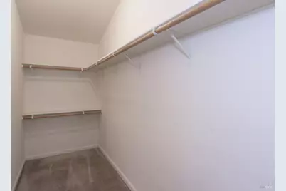 32 Yorkshire Drive, Santa Rosa, CA 95401 - Photo 49