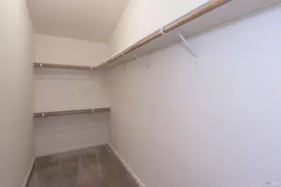 32 Yorkshire Dr, Santa Rosa, CA 95401 - Photo 49