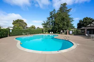 32 Yorkshire Dr, Santa Rosa, CA 95401 - Photo 57