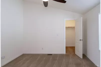 32 Yorkshire Drive, Santa Rosa, CA 95401 - Photo 35