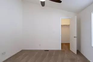 32 Yorkshire Dr, Santa Rosa, CA 95401 - Photo 35