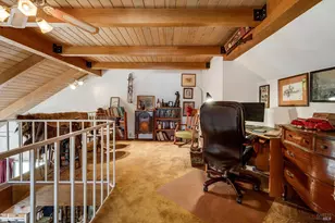 3061 North Ave, Napa, CA 94558 - Photo 23