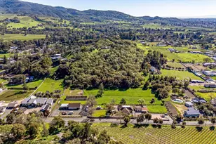 3061 North Ave, Napa, CA 94558 - Photo 3
