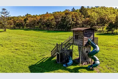 3061 North Avenue, Napa, CA 94558 - Photo 59