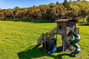 3061 North Ave, Napa, CA 94558 - Photo 59