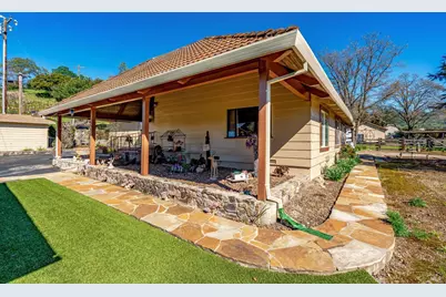3061 North Avenue, Napa, CA 94558 - Photo 31