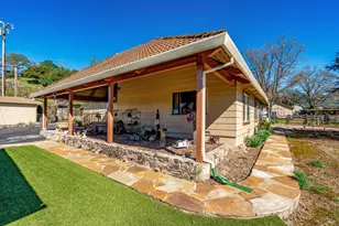 3061 North Ave, Napa, CA 94558 - Photo 31