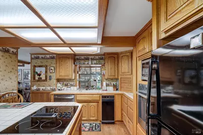 3061 North Avenue, Napa, CA 94558 - Photo 13