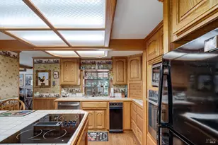3061 North Ave, Napa, CA 94558 - Photo 13