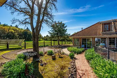 3061 North Avenue, Napa, CA 94558 - Photo 33