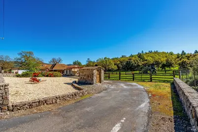 3061 North Avenue, Napa, CA 94558 - Photo 3