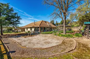 3061 North Ave, Napa, CA 94558 - Photo 37