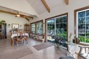 3061 North Ave, Napa, CA 94558 - Photo 27