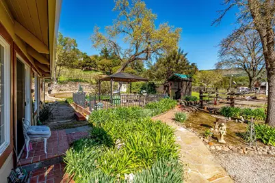 3061 North Avenue, Napa, CA 94558 - Photo 37