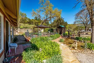 3061 North Ave, Napa, CA 94558 - Photo 37