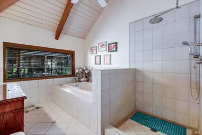 3061 North Avenue, Napa, CA 94558 - Photo 19