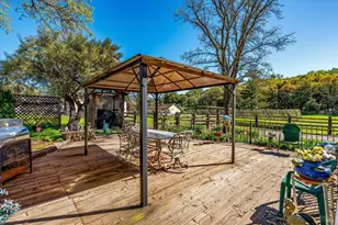 3061 North Ave, Napa, CA 94558 - Photo 35