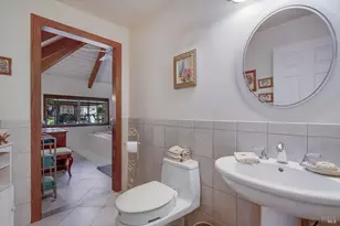 3061 North Ave, Napa, CA 94558 - Photo 19