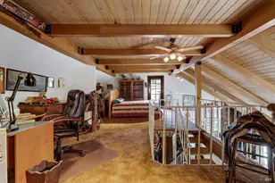 3061 North Ave, Napa, CA 94558 - Photo 25