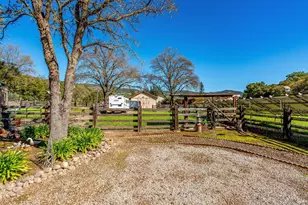 3061 North Ave, Napa, CA 94558 - Photo 45