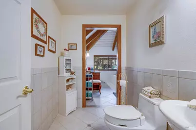 3061 North Avenue, Napa, CA 94558 - Photo 17