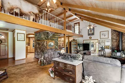 3061 North Avenue, Napa, CA 94558 - Photo 9