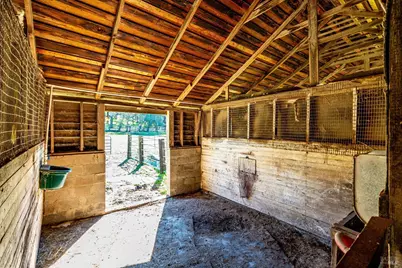 3061 North Avenue, Napa, CA 94558 - Photo 53