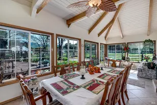 3061 North Ave, Napa, CA 94558 - Photo 29